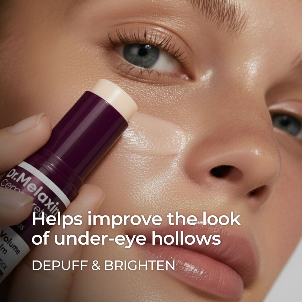 Dr. Melaxin Cemenrete Calcium Volume Multi Balm 