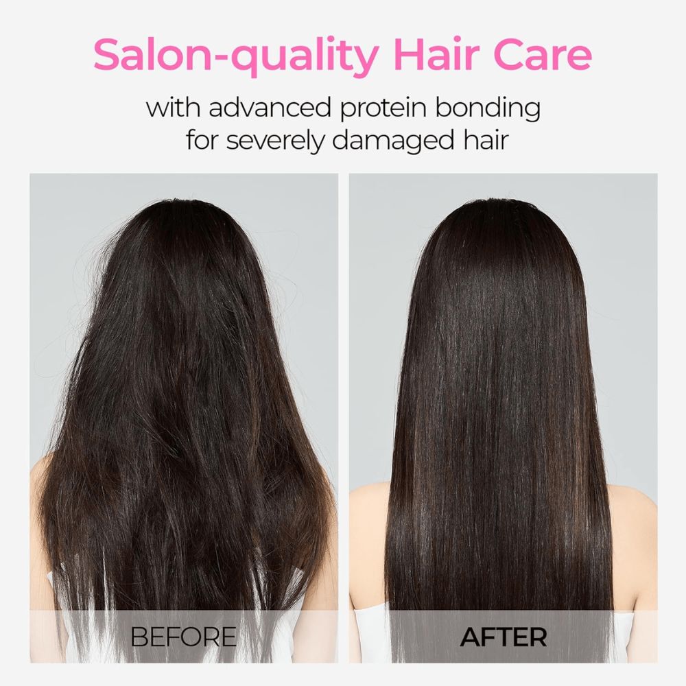 Dr. Melaxin Protein Bonding Remodeling Clinic