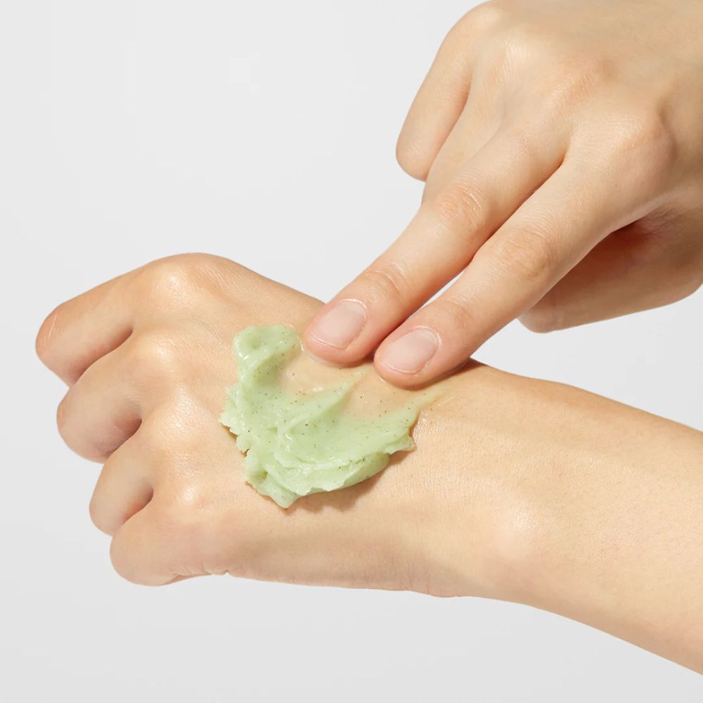Medicube Super Cica Deep Cleansing Balm