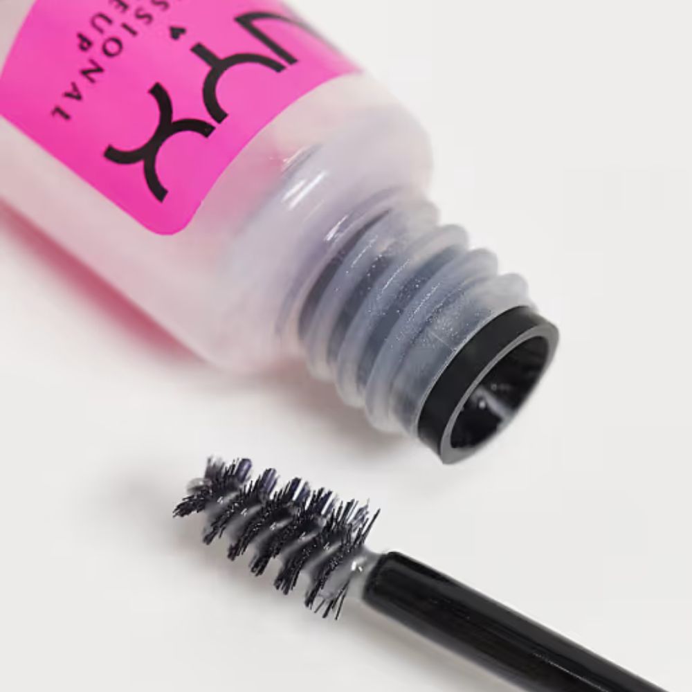 NYX The Brow Glue