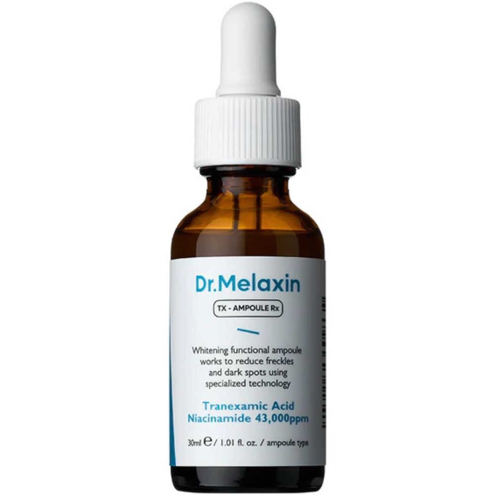 Dr. Melaxin TX Serum