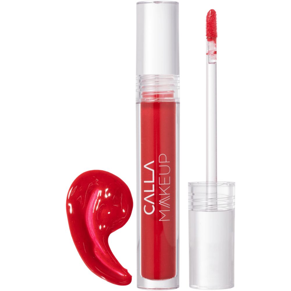 Calla Make-up CM-500 Lipgloss 