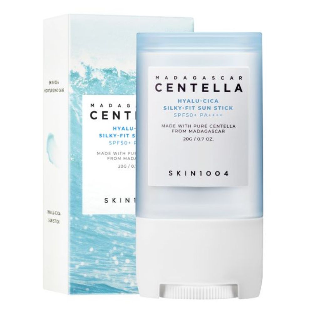 Skin 1004 Centella Hyalu-Cica Sun Stick
