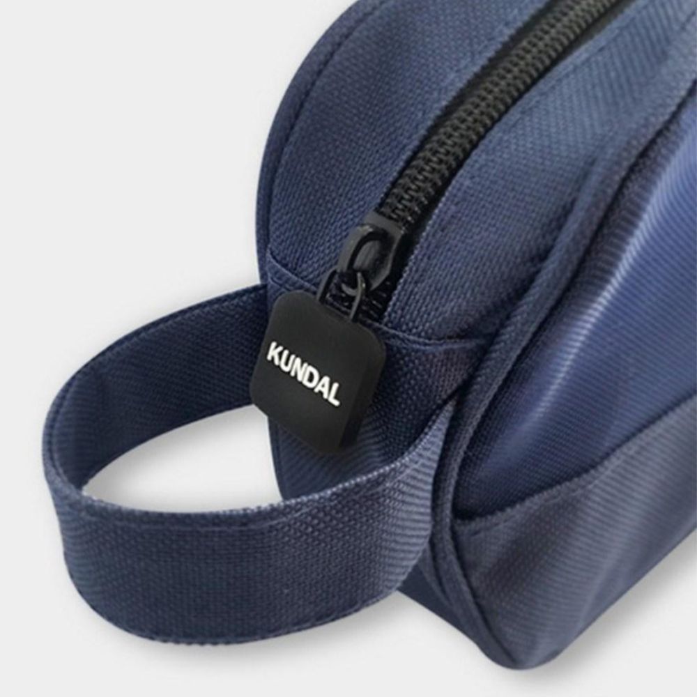 KUNDAL トラベルセット【新品】 Kundal Travel Set