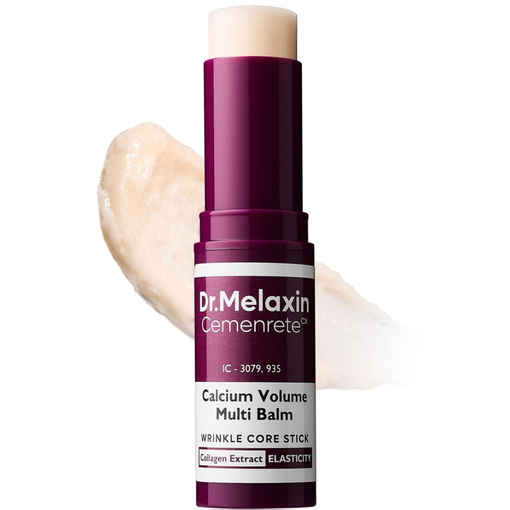 Dr. Melaxin Cemenrete Calcium Volume Multi Balm 