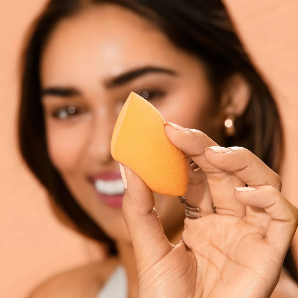 Real Techniques Miracle Complexion Sponges