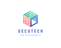 store logo