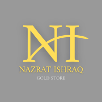مندوب المتجر