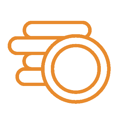 feauters image