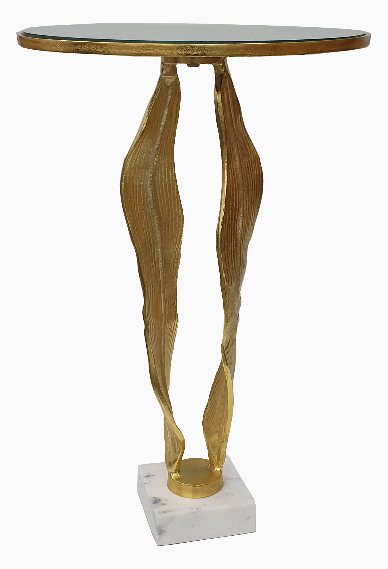 طاولة خدمة 