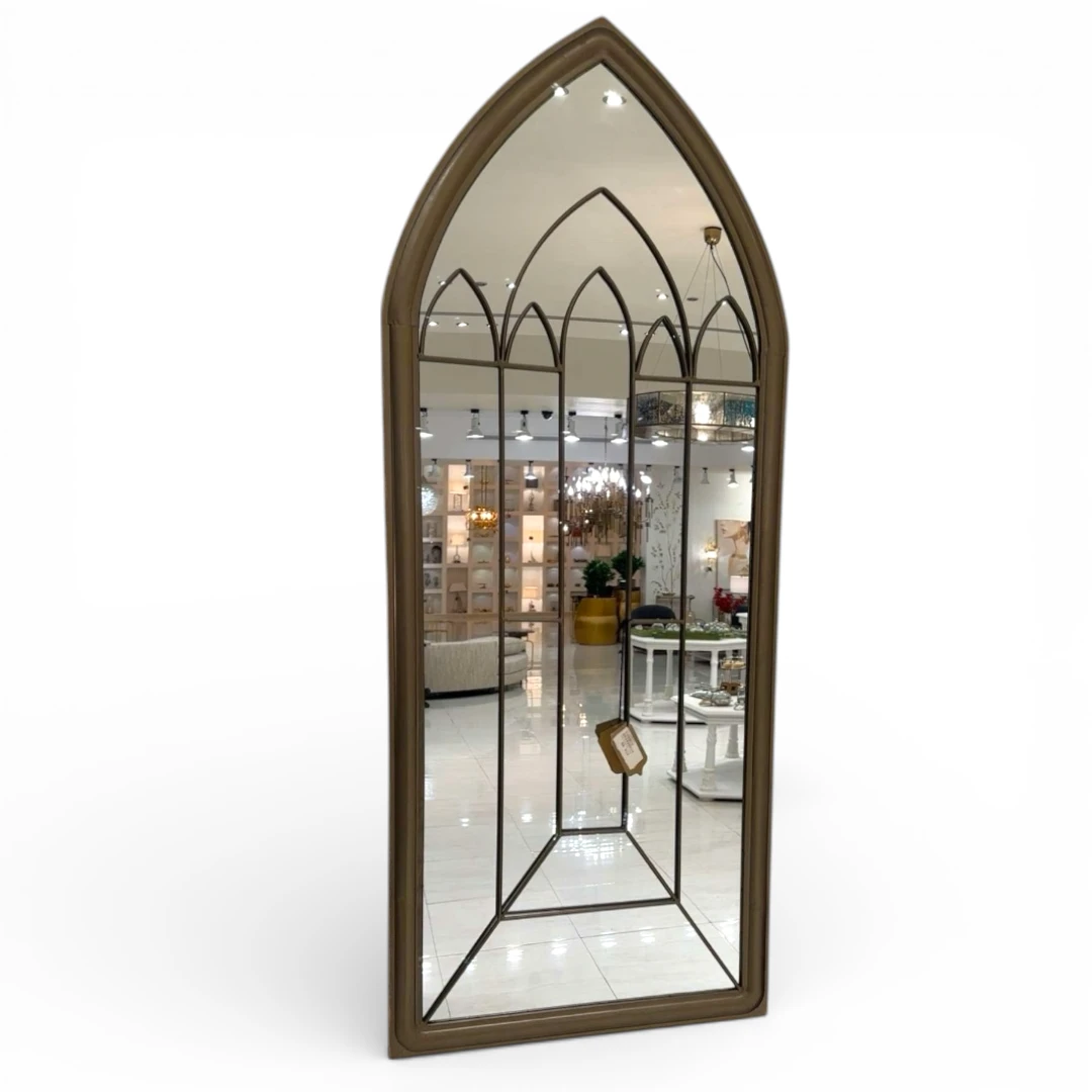 مرايا طويلة مودرن