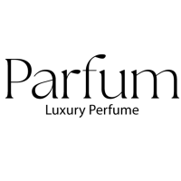 مندوب المتجر