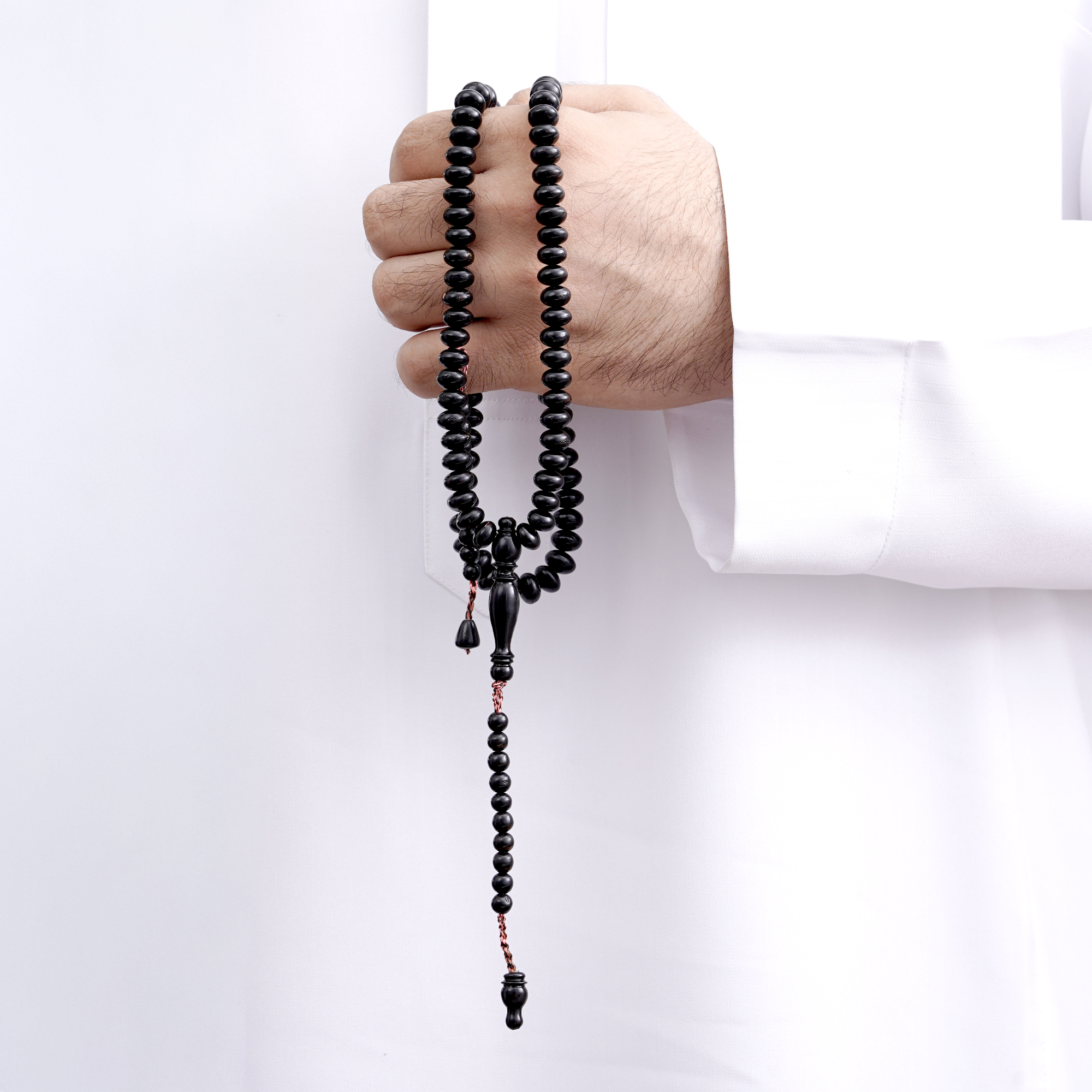 سحة جاني