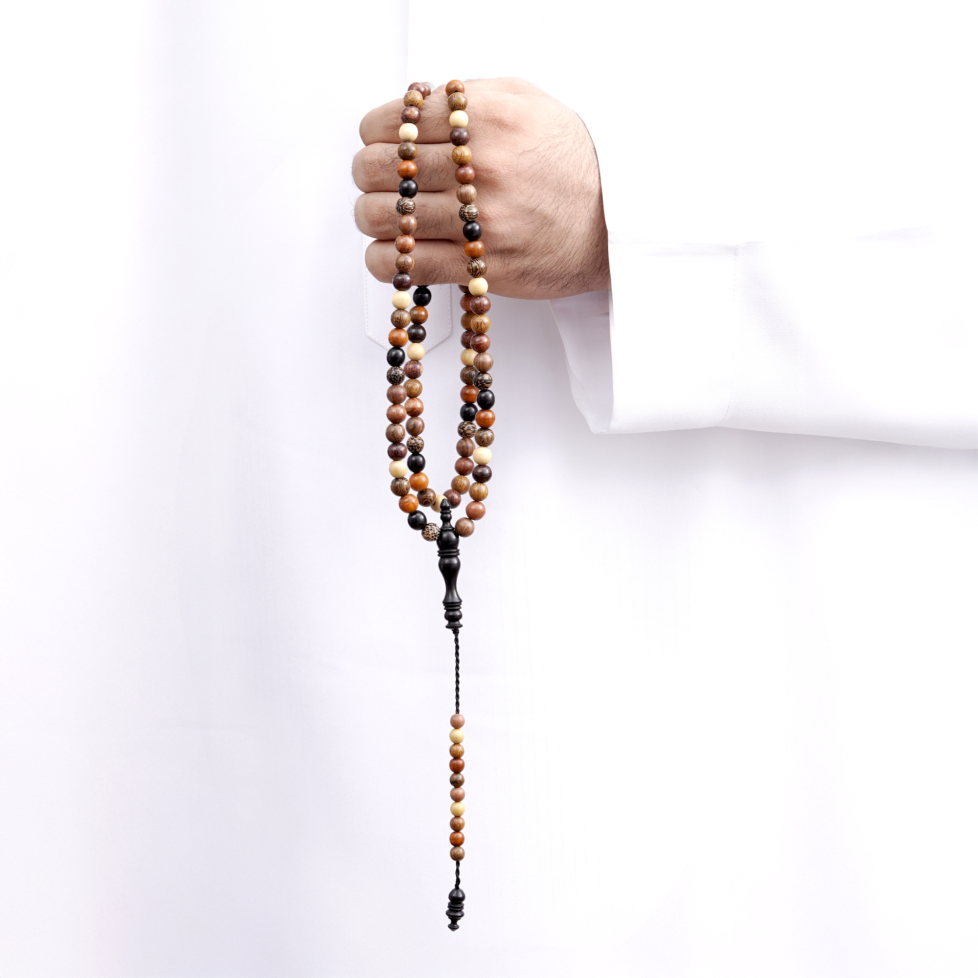 سحة تجاني 