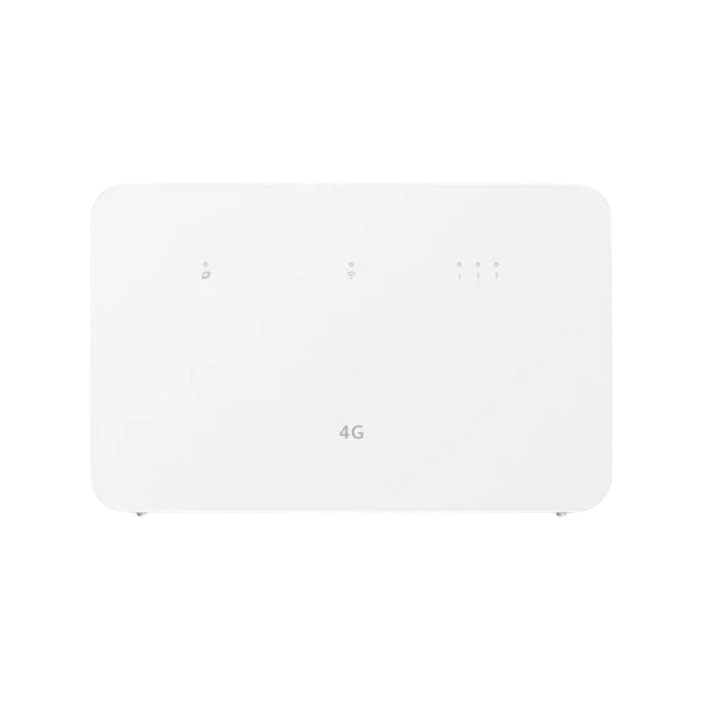 راوتر هواوي منزلي 3-B530-4G