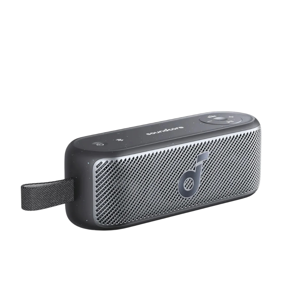 Anker Soundcore Life Bluetooth Speaker
