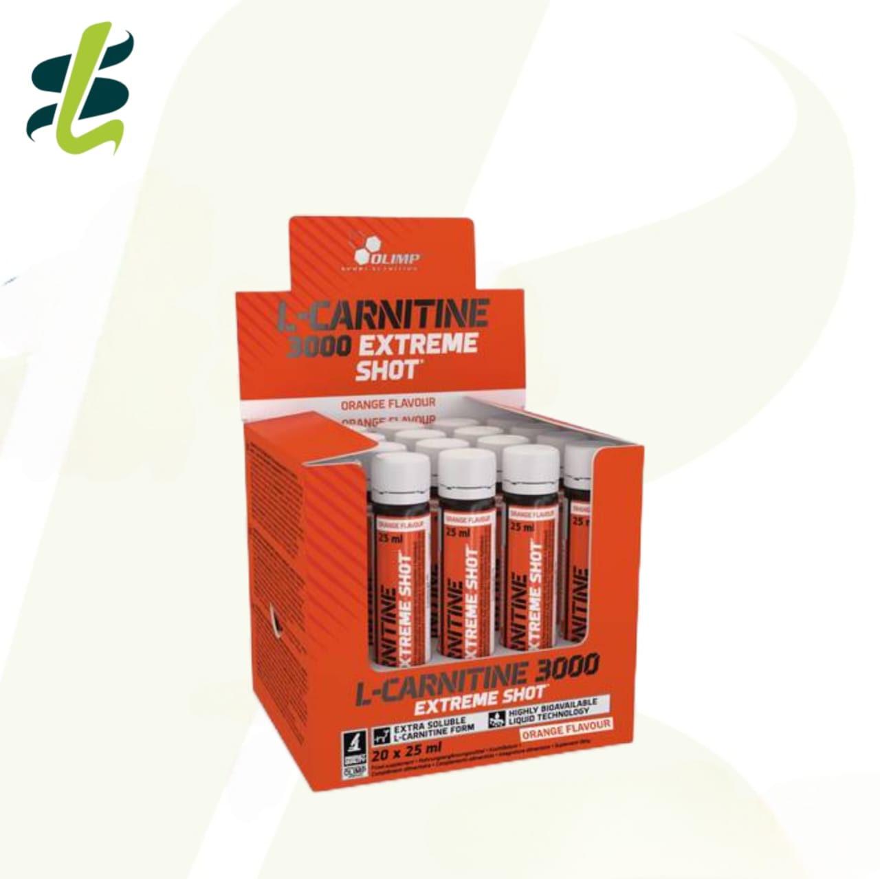l-carnitine sperm motility Amazon.com: L-Arginine supplement for men, Male Fertility Supplement , Sperm  Motility Support & Male Reproductive Health Formula with L-Carnitine, Acetyl  L-Carnitine, Zinc, CoQ10, 60 Servings Powder : Health & Household