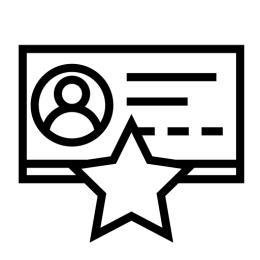 []