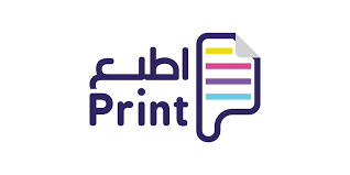 404 لم يتم العثور على الصفحة