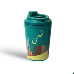 أكواب