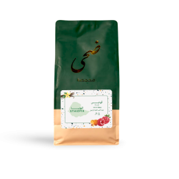 1000g جرام