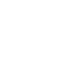 محمصة ضحى