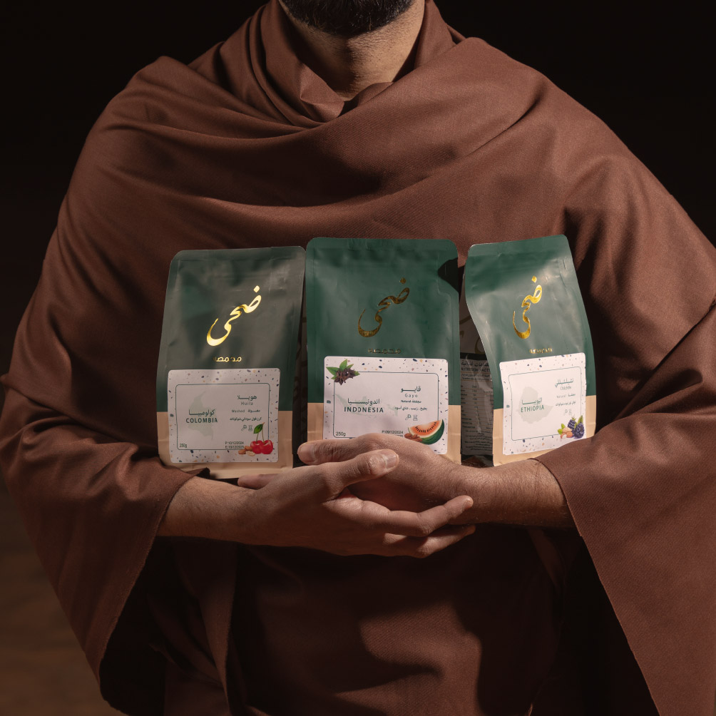 مبيعات الجملة