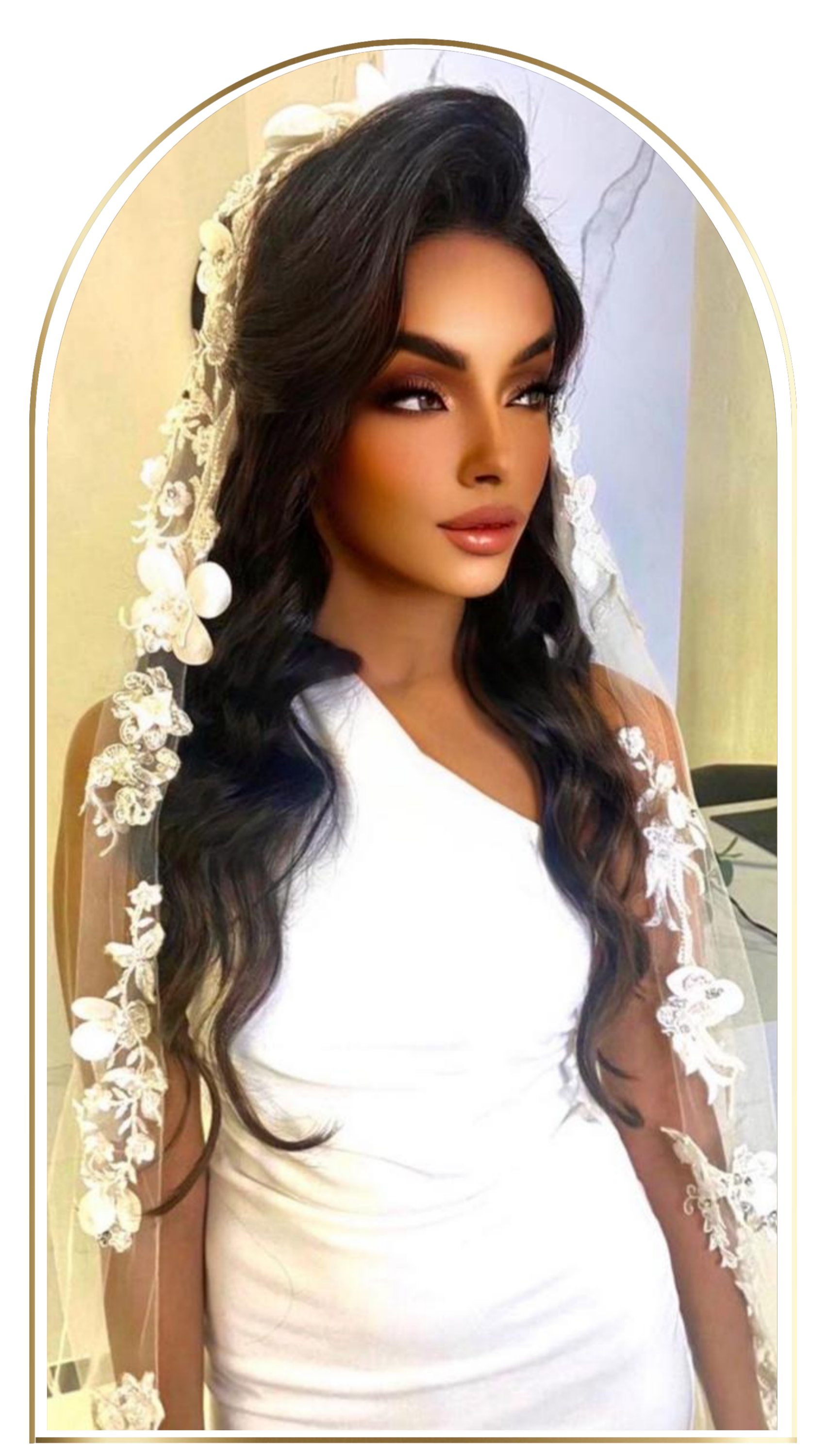 باروكه ويفي