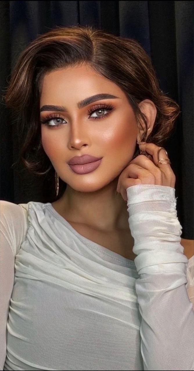 بواريك جذور طبيعيه