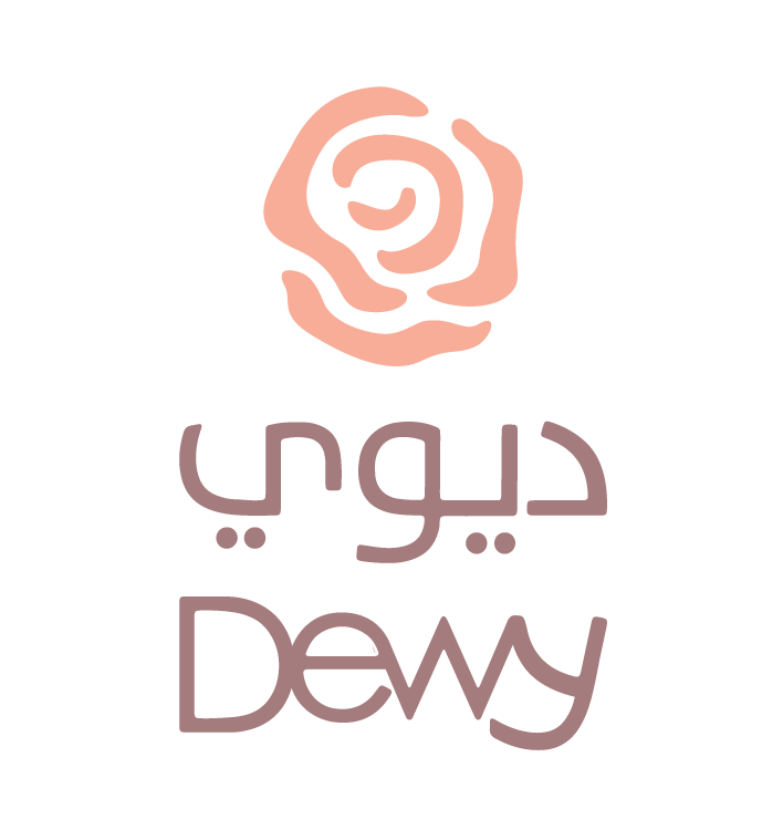 dewy-sa