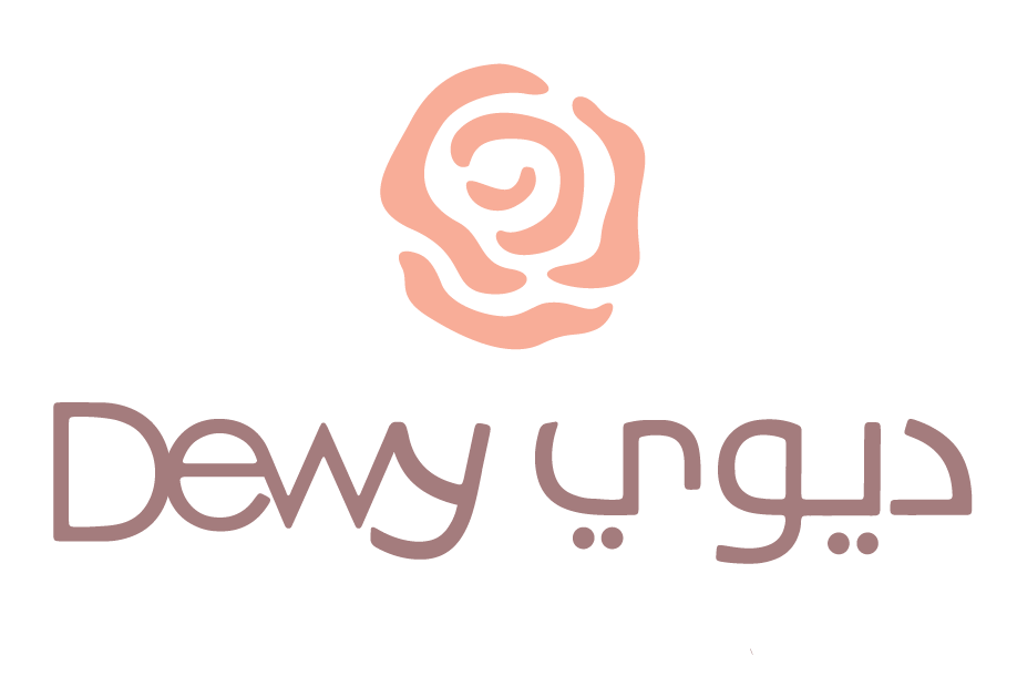 dewy-sa