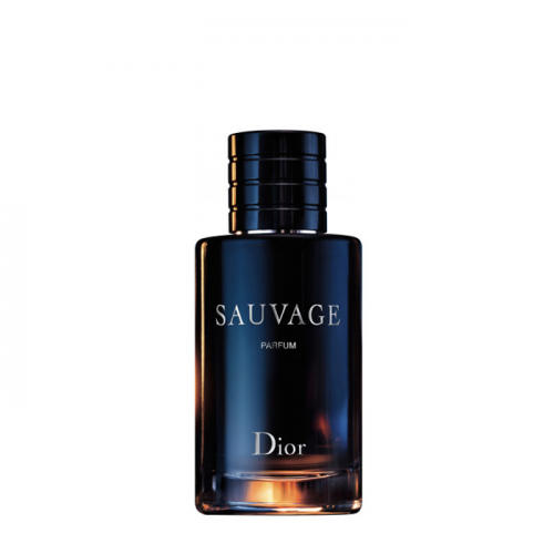 دعابة الترويج تكاليف غير مباشرة وصف عطر سوفاج Cats Portal Net