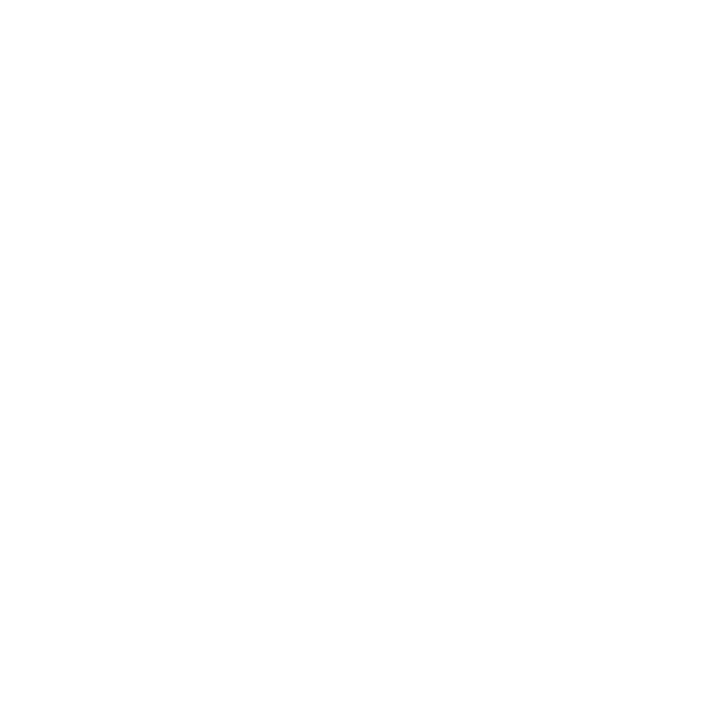 aura home