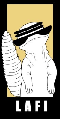 store logo