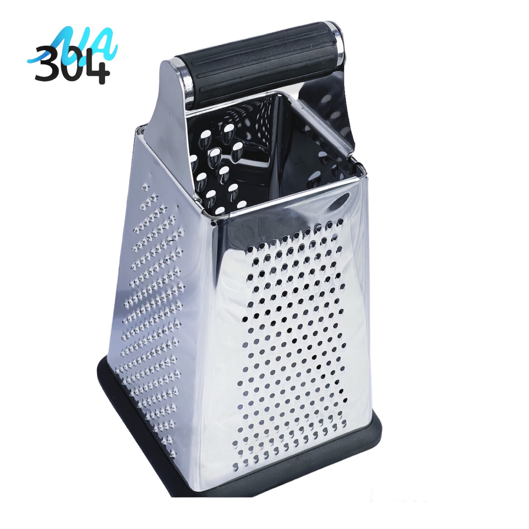  مبشره استانلس 