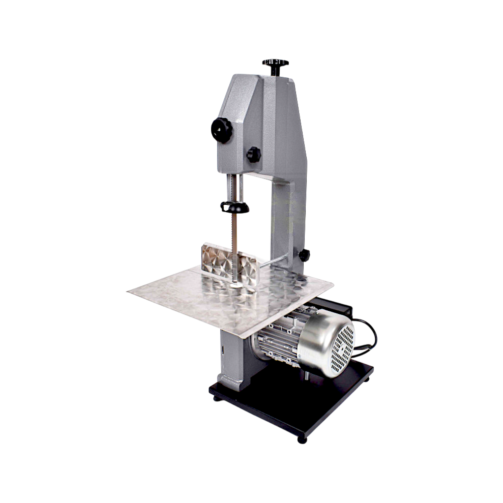  منشار عظم ايطالي 
