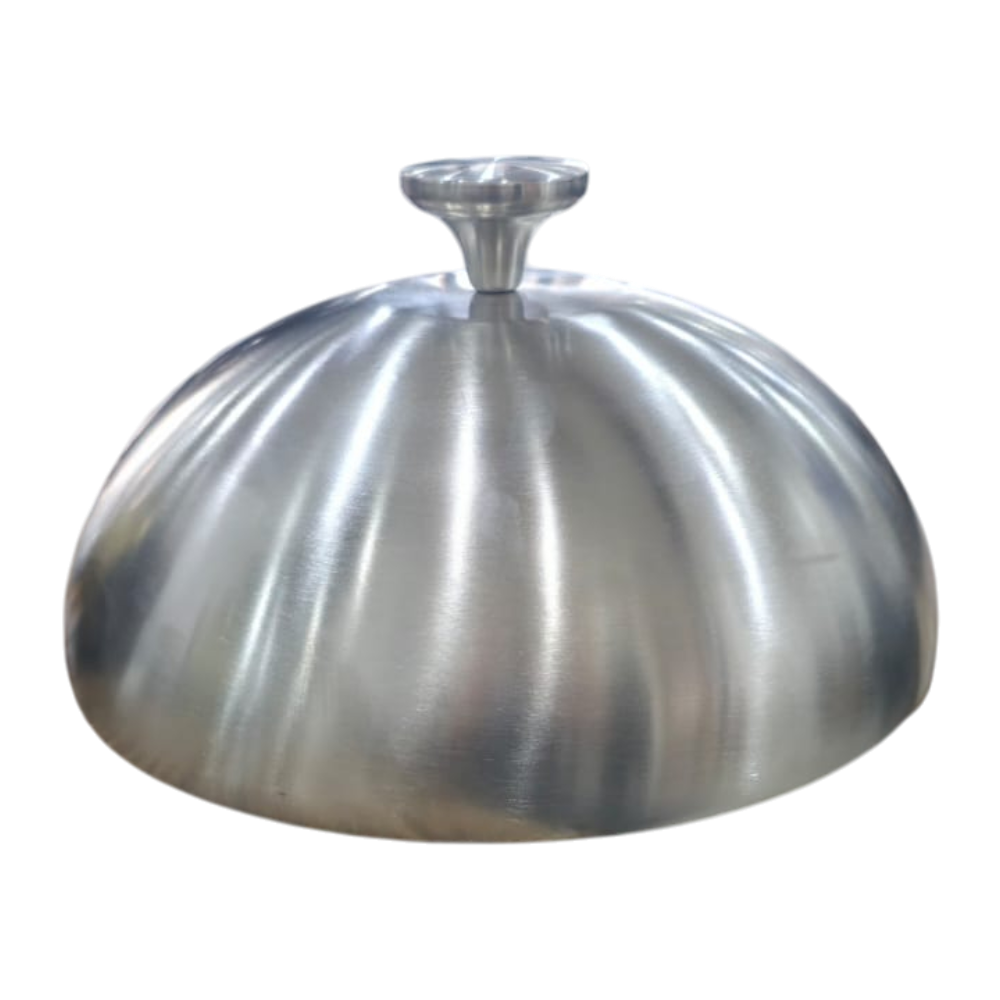  غطاء برجر 30 سم 