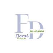 مندوب