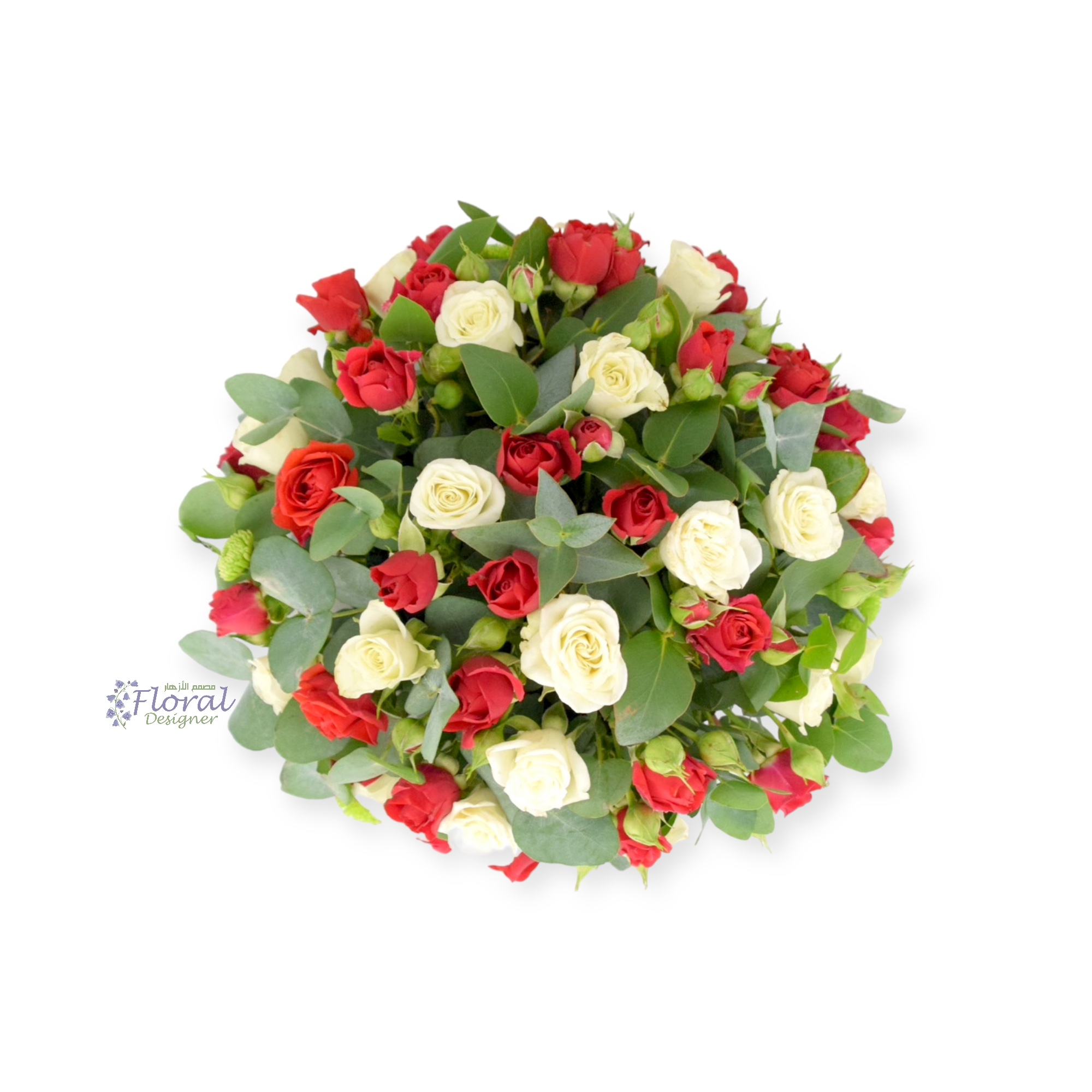 table design