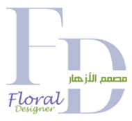 مندوب