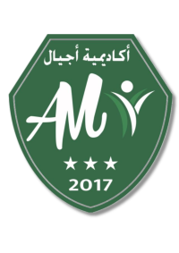مندوب شحن اجيال