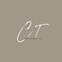 store logo