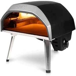 menu-sub