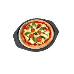 menu-sub