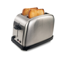 menu-sub-sub