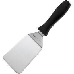 menu-sub