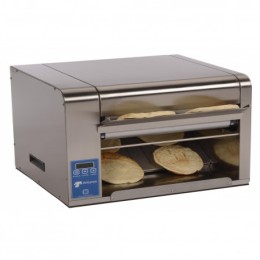 menu-sub-sub