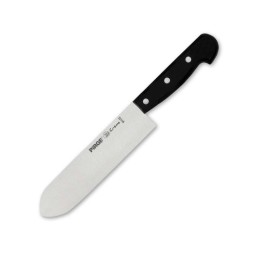 menu-sub