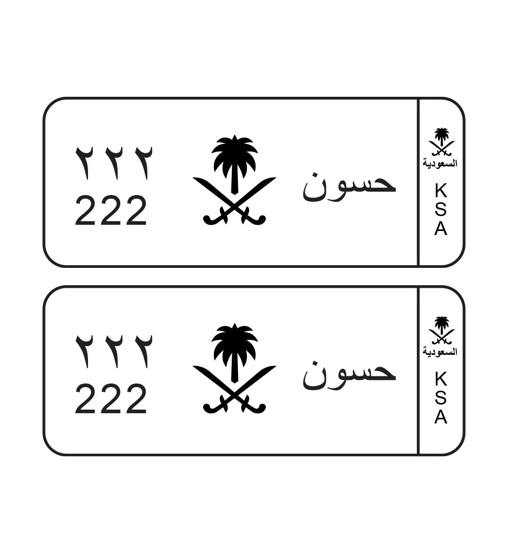  سيارة بورش كهربائية بمحركين + تحكم عن بعد 
