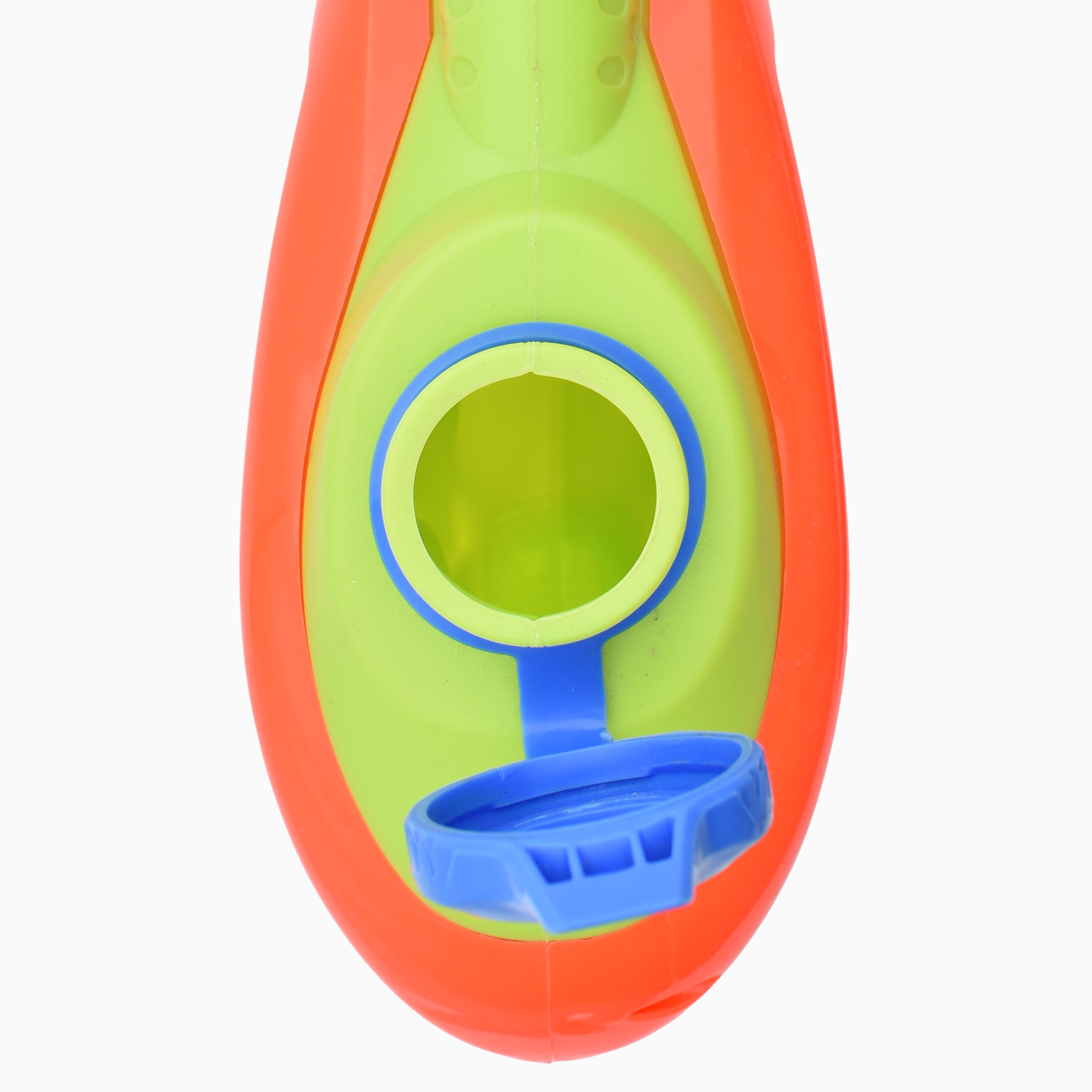 Madburst Water Gun - Water Games 